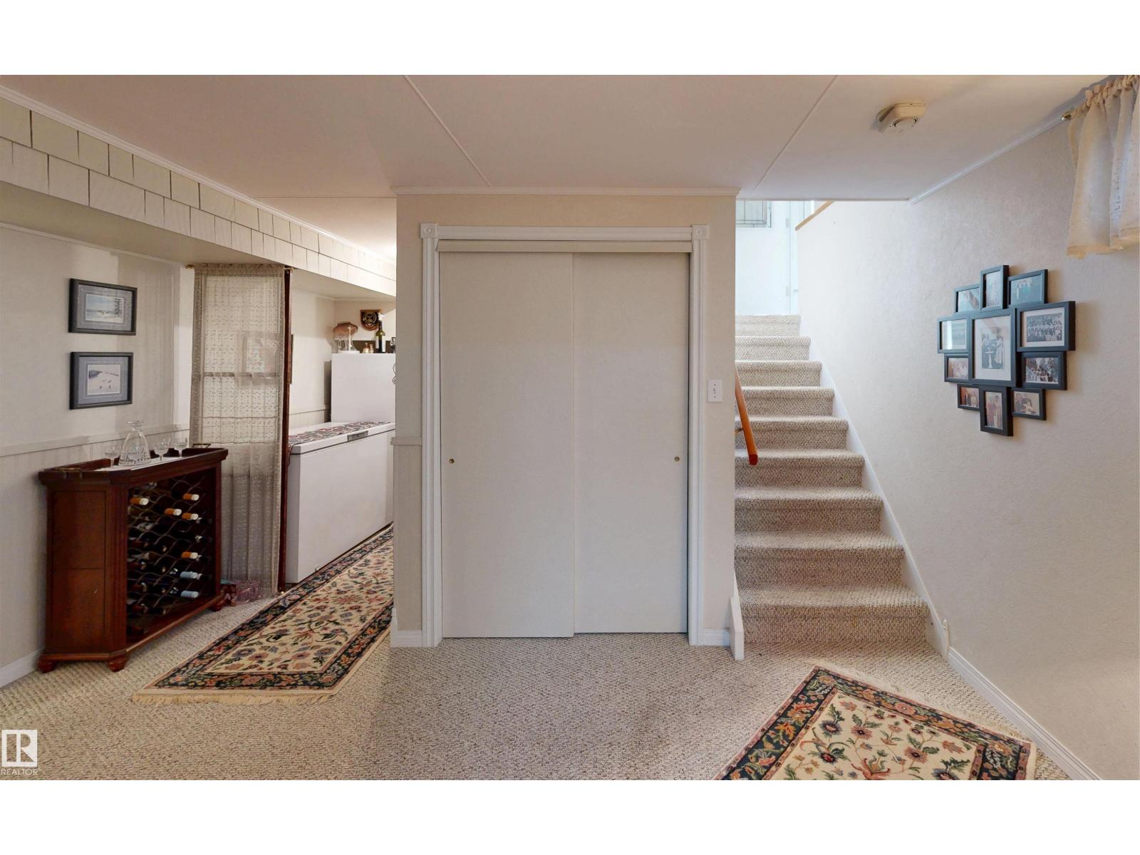 8428 54 St Nw, Edmonton, Alberta  T6B 1H1 - Photo 41 - E4459928
