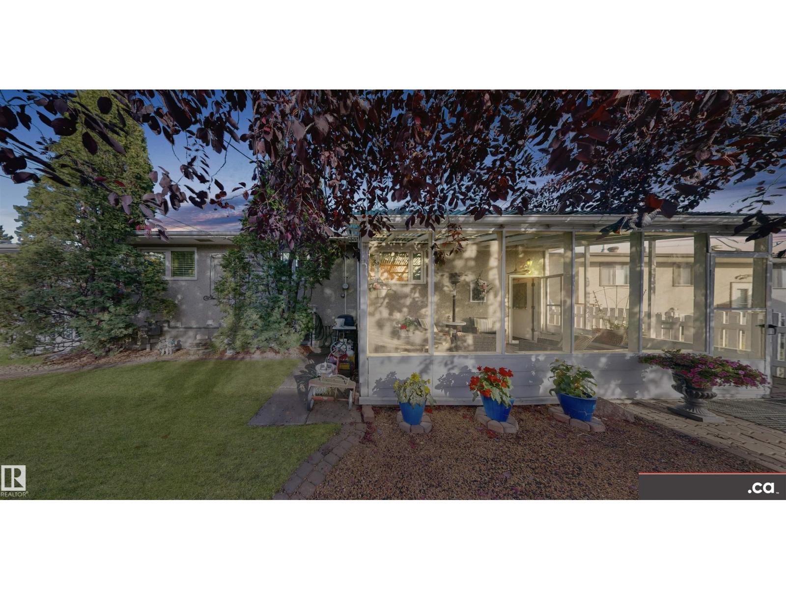 8428 54 St Nw, Edmonton, Alberta  T6B 1H1 - Photo 45 - E4459928