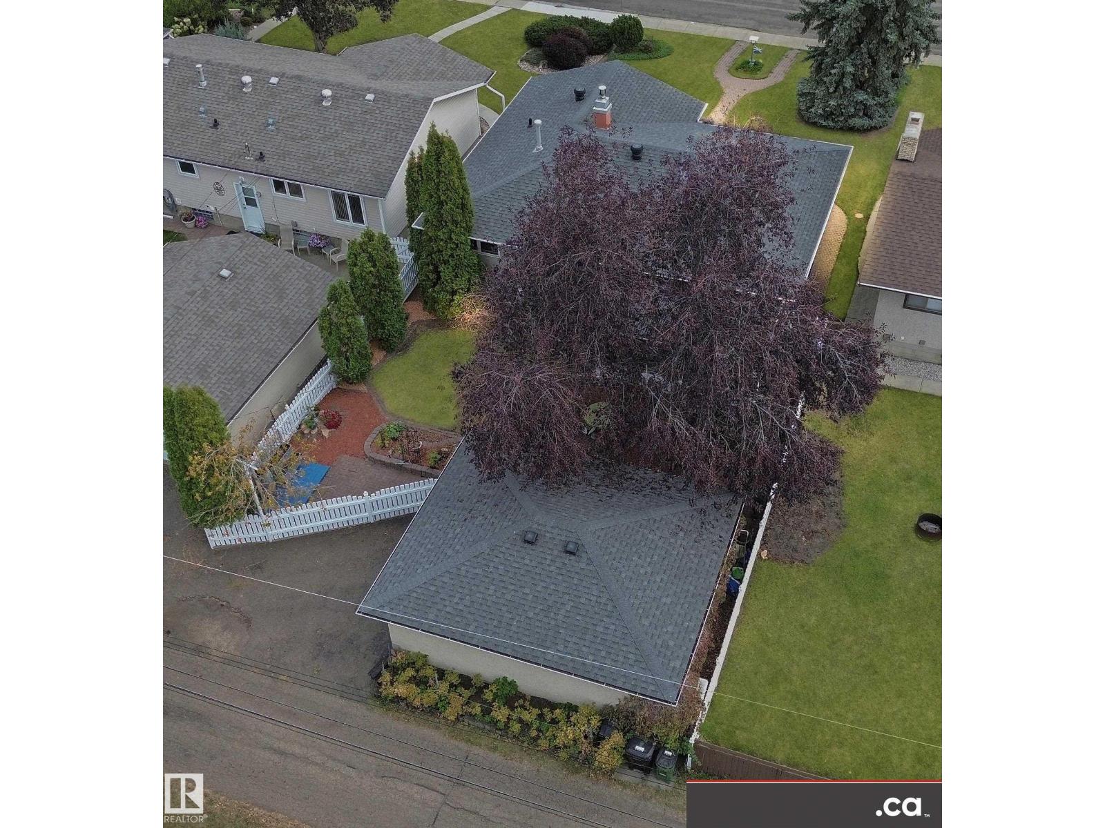 8428 54 St Nw, Edmonton, Alberta  T6B 1H1 - Photo 52 - E4459928