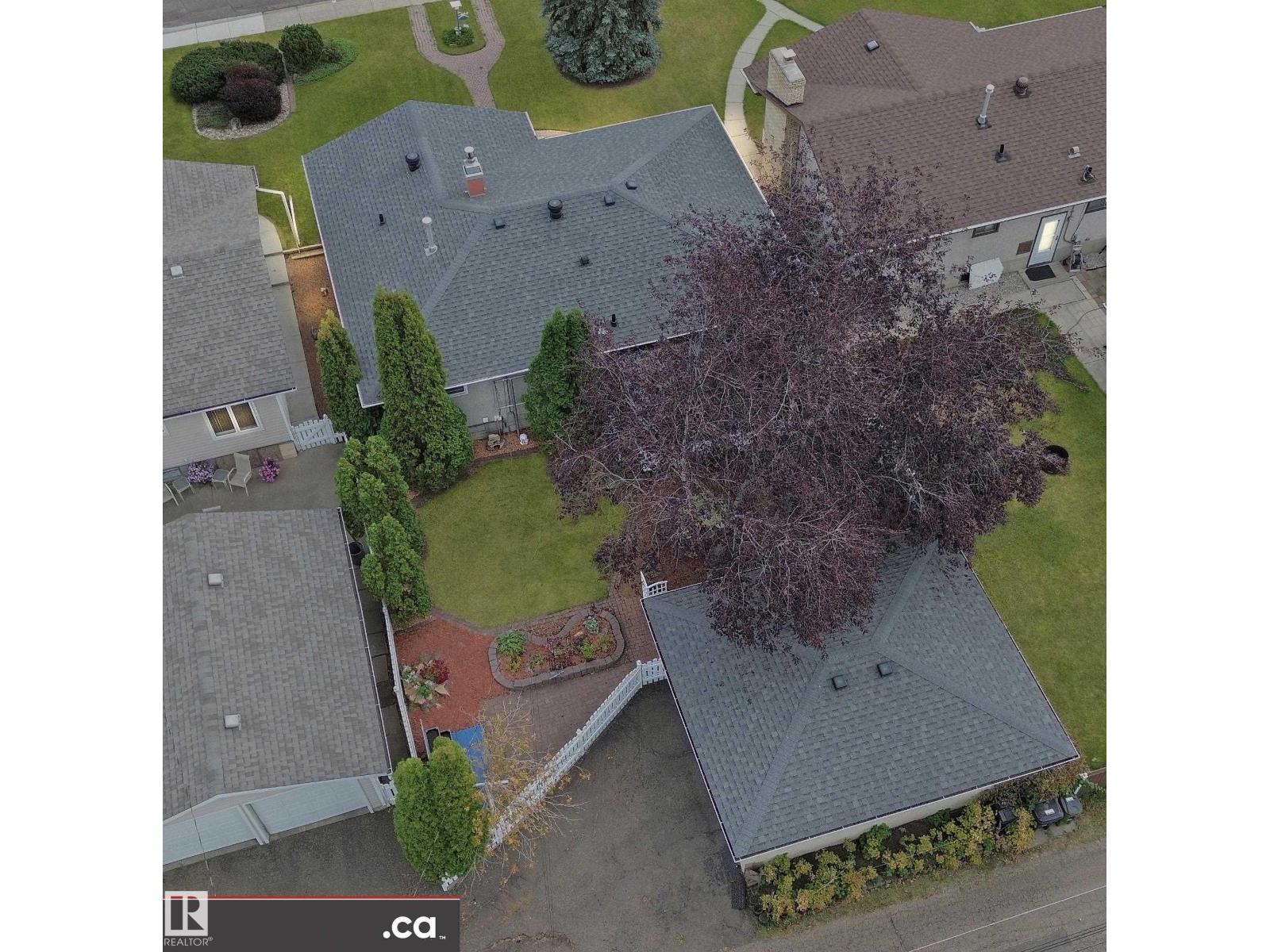 8428 54 St Nw, Edmonton, Alberta  T6B 1H1 - Photo 53 - E4459928