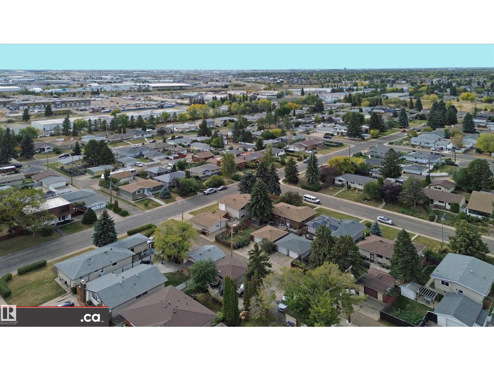 8428 54 St Nw, Edmonton, Alberta  T6B 1H1 - Photo 56 - E4459928