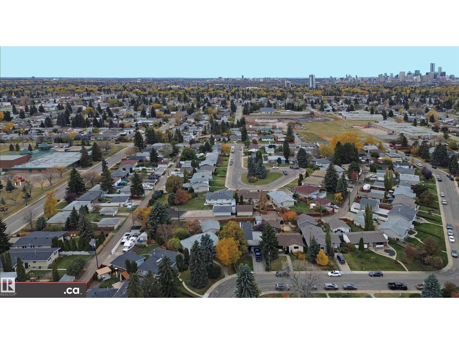 8428 54 St Nw, Edmonton, Alberta  T6B 1H1 - Photo 58 - E4459928