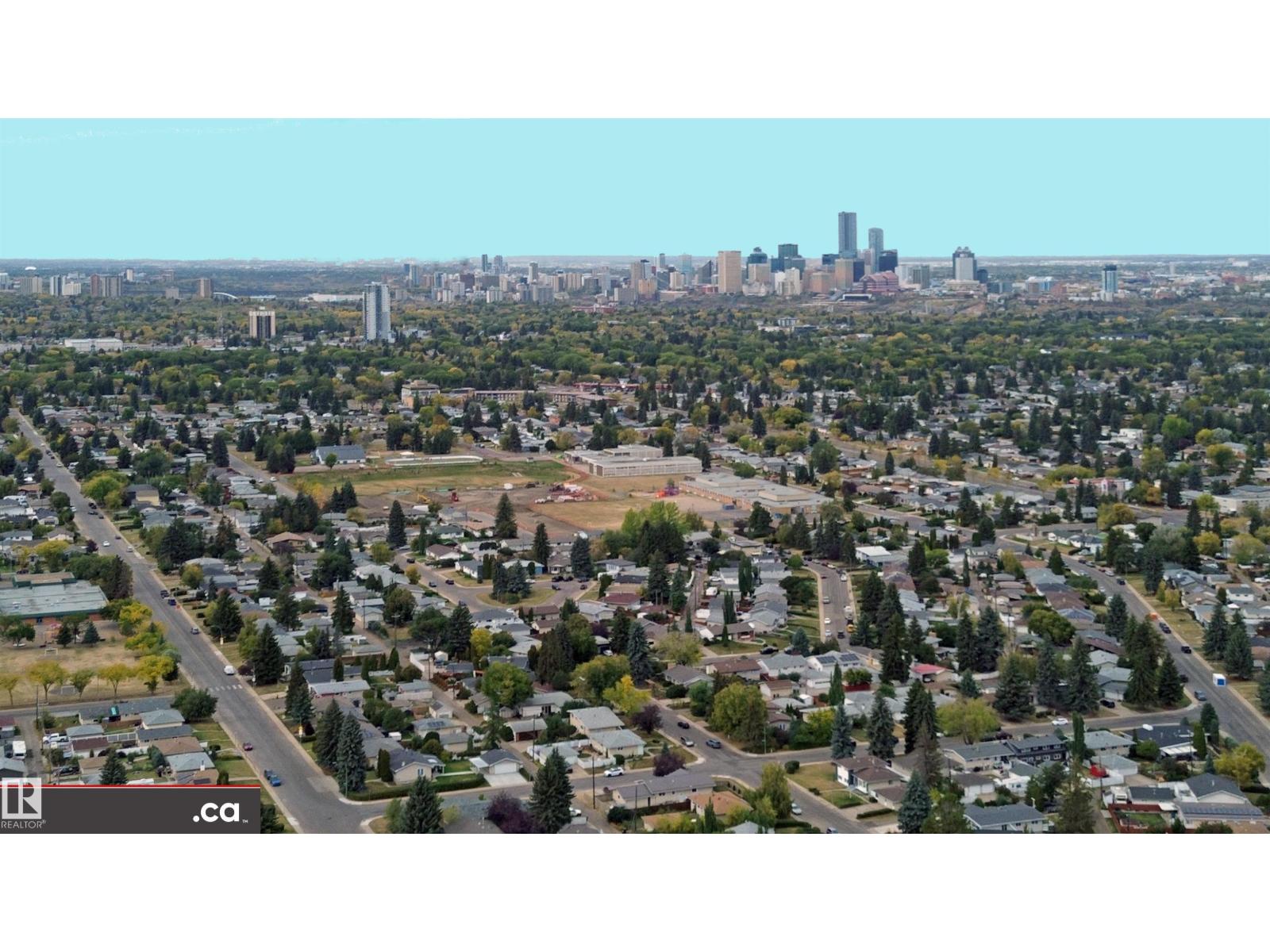8428 54 St Nw, Edmonton, Alberta  T6B 1H1 - Photo 59 - E4459928