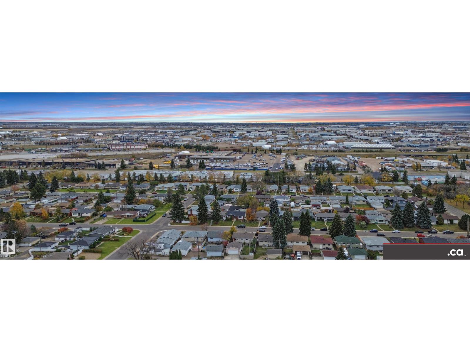 8428 54 St Nw, Edmonton, Alberta  T6B 1H1 - Photo 64 - E4459928