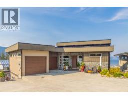 1061 19 Avenue SE SE Salmon Arm
