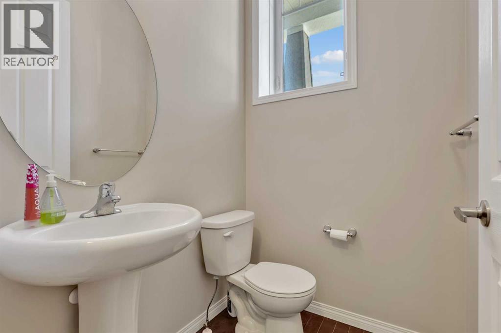 223 Cityscape Gardens Ne, Calgary, Alberta  T3N 0M5 - Photo 17 - A2253588