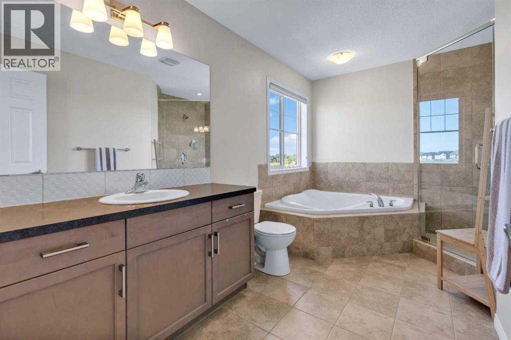 223 Cityscape Gardens Ne, Calgary, Alberta  T3N 0M5 - Photo 25 - A2253588