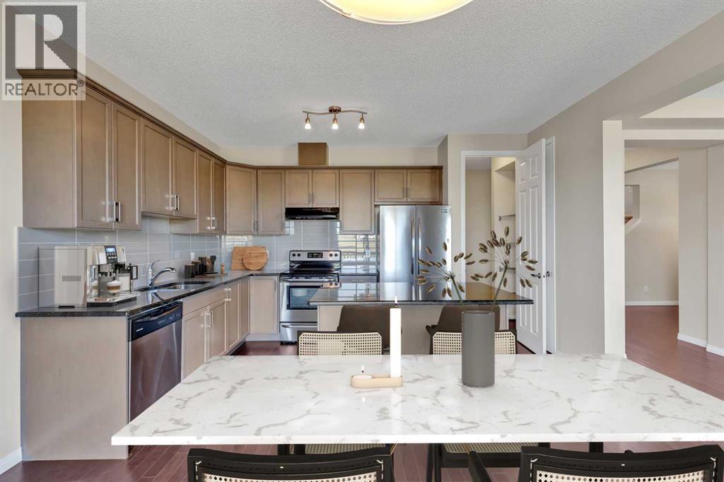 223 Cityscape Gardens Ne, Calgary, Alberta  T3N 0M5 - Photo 13 - A2253588