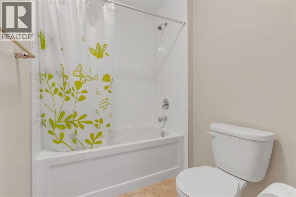 223 Cityscape Gardens Ne, Calgary, Alberta  T3N 0M5 - Photo 31 - A2253588