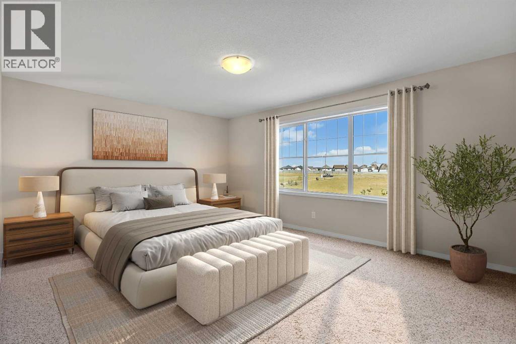 223 Cityscape Gardens Ne, Calgary, Alberta  T3N 0M5 - Photo 22 - A2253588