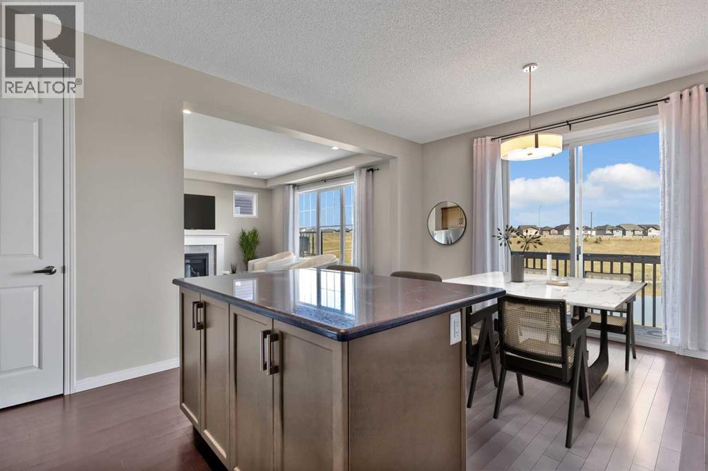 223 Cityscape Gardens Ne, Calgary, Alberta  T3N 0M5 - Photo 14 - A2253588