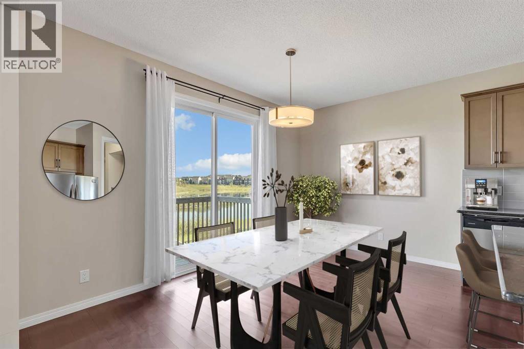 223 Cityscape Gardens Ne, Calgary, Alberta  T3N 0M5 - Photo 15 - A2253588
