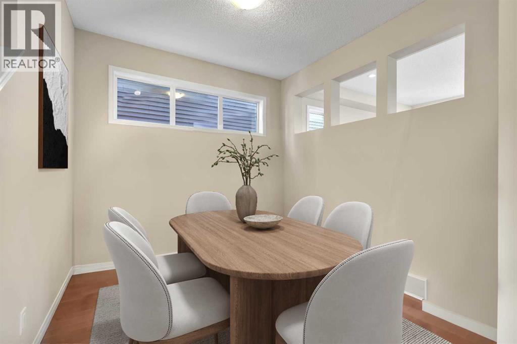 223 Cityscape Gardens Ne, Calgary, Alberta  T3N 0M5 - Photo 6 - A2253588