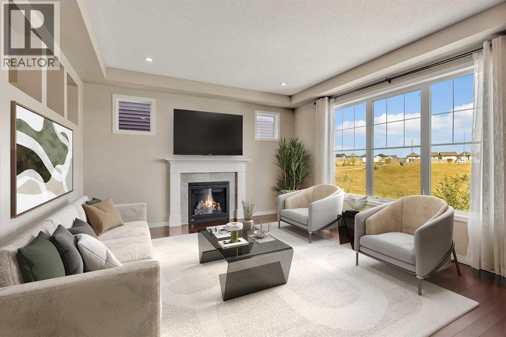 223 Cityscape Gardens Ne, Calgary, Alberta  T3N 0M5 - Photo 8 - A2253588