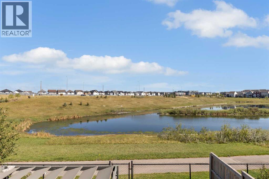 223 Cityscape Gardens Ne, Calgary, Alberta  T3N 0M5 - Photo 37 - A2253588