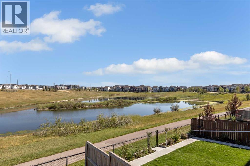 223 Cityscape Gardens Ne, Calgary, Alberta  T3N 0M5 - Photo 36 - A2253588