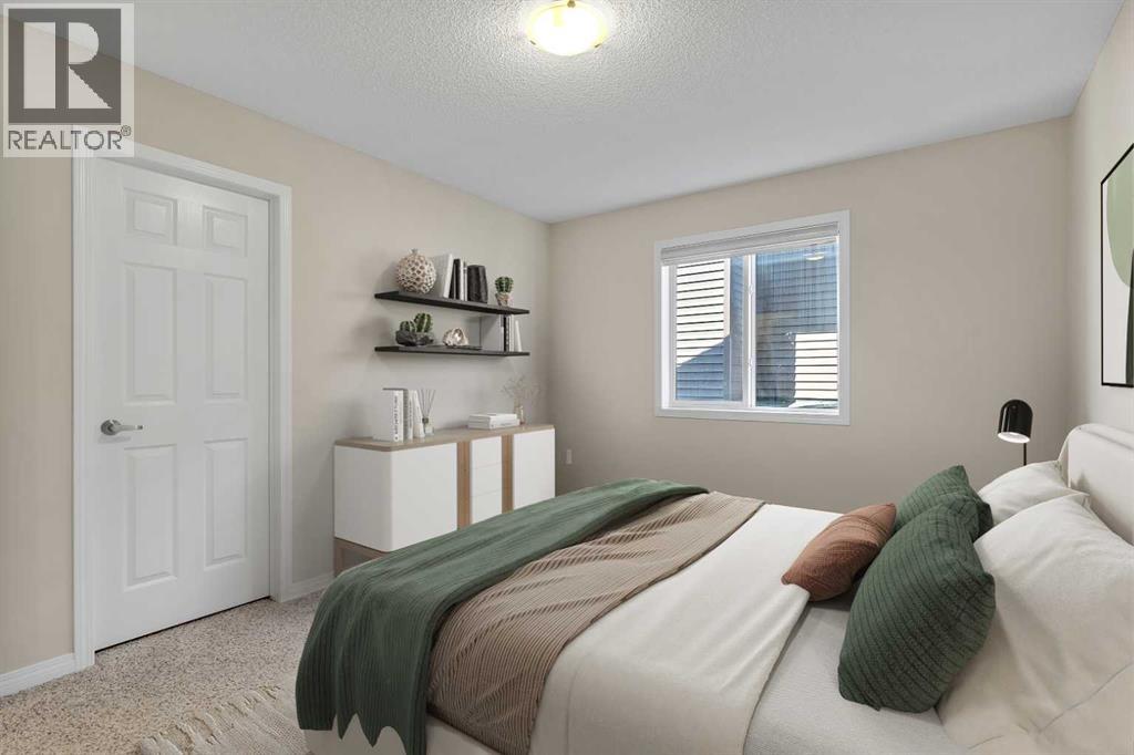 223 Cityscape Gardens Ne, Calgary, Alberta  T3N 0M5 - Photo 32 - A2253588
