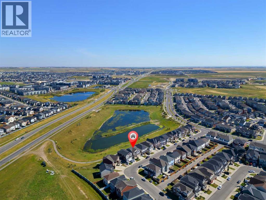 223 Cityscape Gardens Ne, Calgary, Alberta  T3N 0M5 - Photo 44 - A2253588