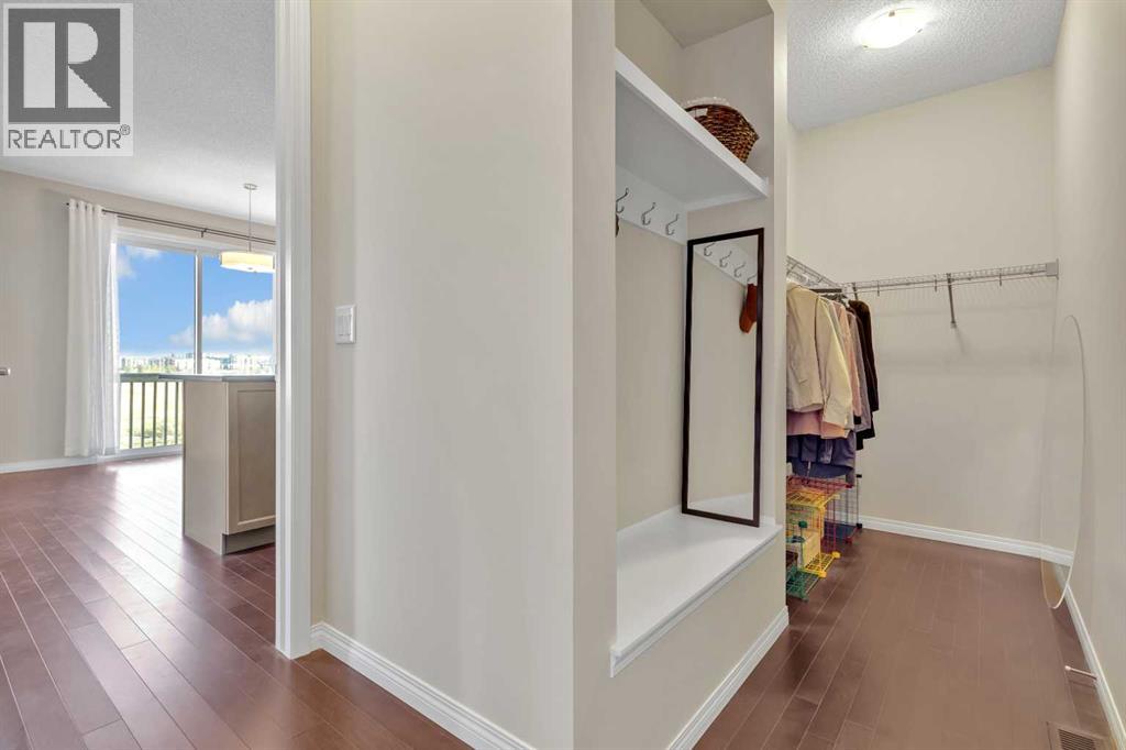 223 Cityscape Gardens Ne, Calgary, Alberta  T3N 0M5 - Photo 16 - A2253588