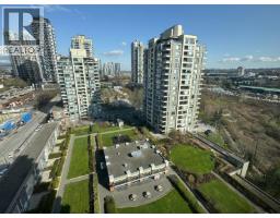 1605 4118 Dawson Street, Burnaby, Ca