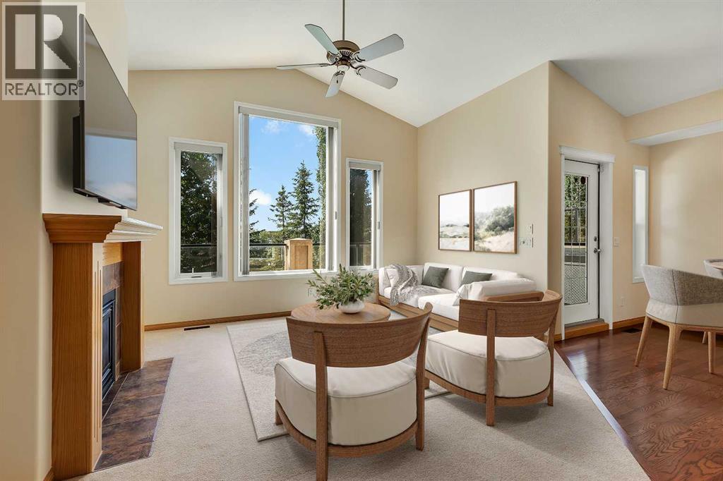 1069 Panorama Hills Landing Nw, Calgary, Alberta  T3K 5M7 - Photo 15 - A2237234