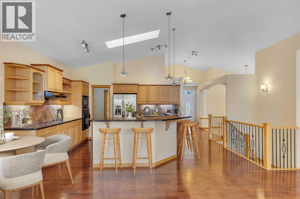 1069 Panorama Hills Landing Nw, Calgary, Alberta  T3K 5M7 - Photo 7 - A2237234