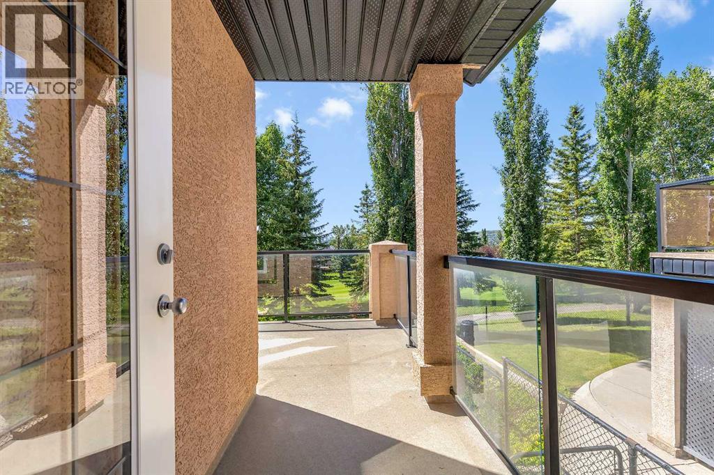 1069 Panorama Hills Landing Nw, Calgary, Alberta  T3K 5M7 - Photo 34 - A2237234