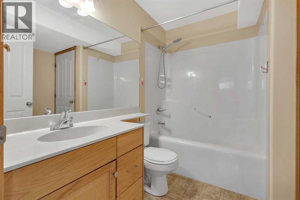 1069 Panorama Hills Landing Nw, Calgary, Alberta  T3K 5M7 - Photo 33 - A2237234