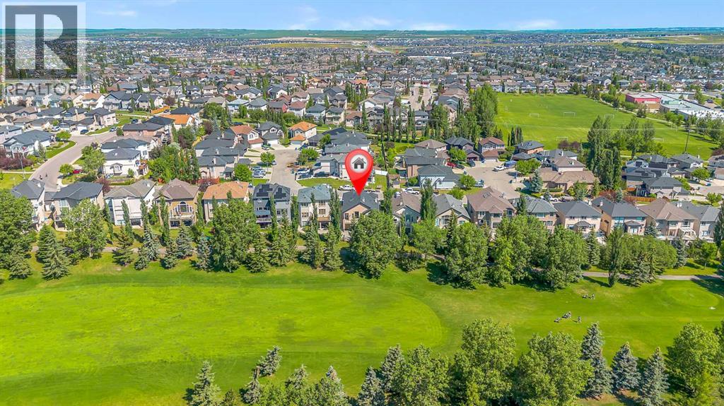 1069 Panorama Hills Landing Nw, Calgary, Alberta  T3K 5M7 - Photo 45 - A2237234
