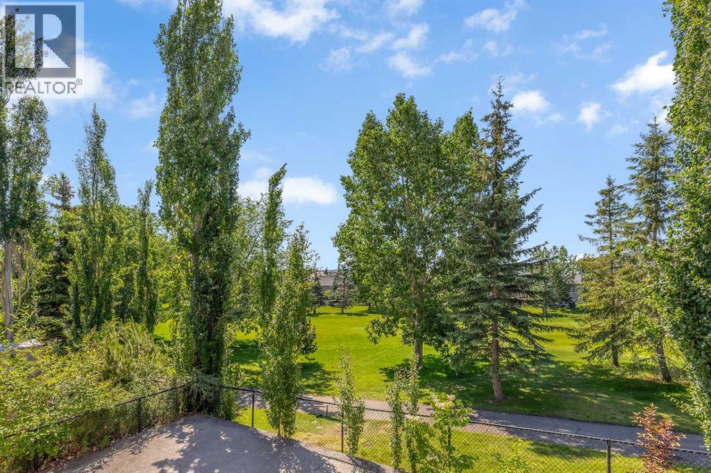 1069 Panorama Hills Landing Nw, Calgary, Alberta  T3K 5M7 - Photo 41 - A2237234