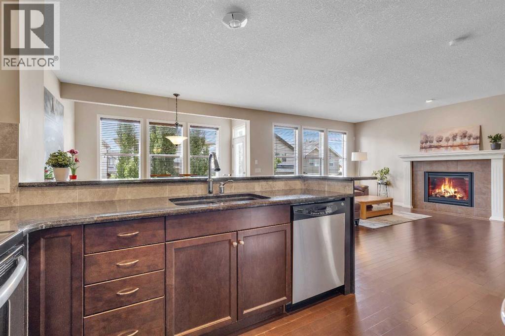 224 Panamount Point Nw, Calgary, Alberta  T3K 0H8 - Photo 15 - A2258244