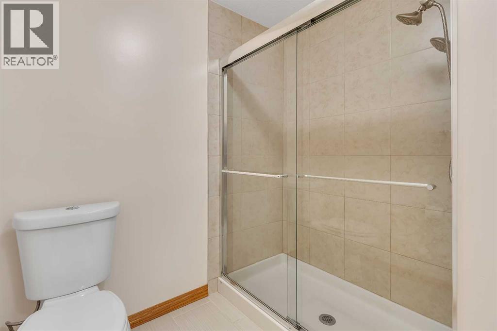 9 Panorama Hills Manor Nw, Calgary, Alberta  T3K 5K6 - Photo 37 - A2243781