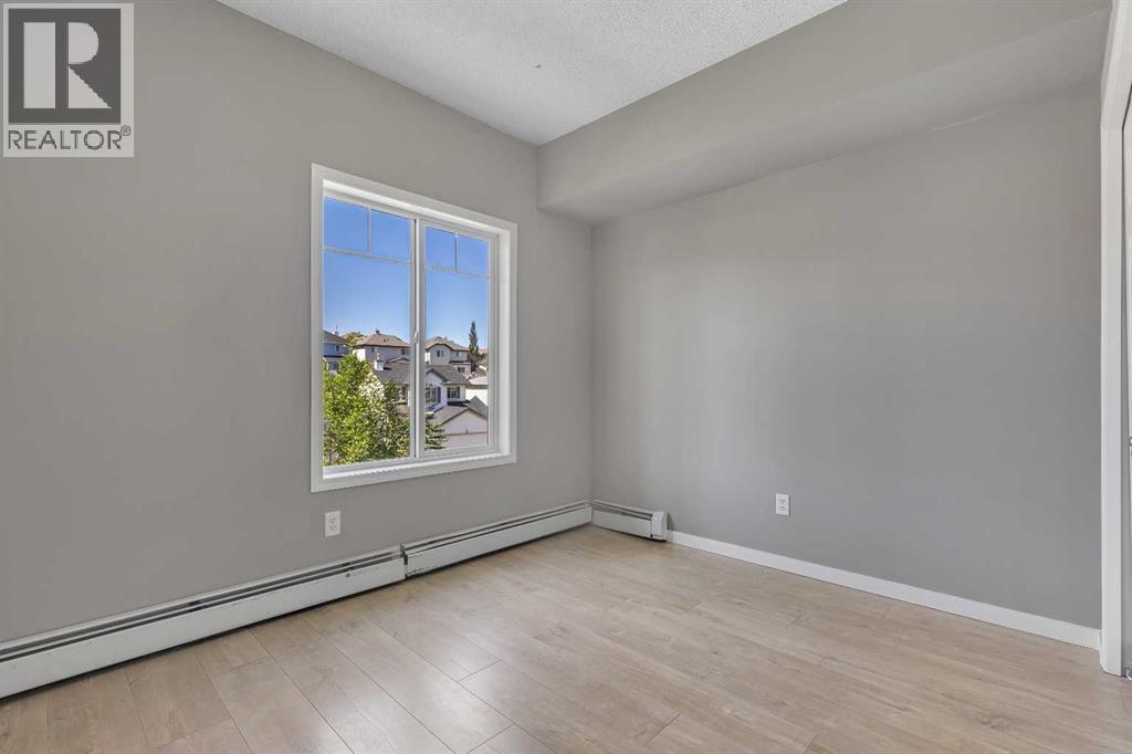 2309, 70 Panamount Drive Nw, Calgary, Alberta  T3K 5Z1 - Photo 17 - A2246443