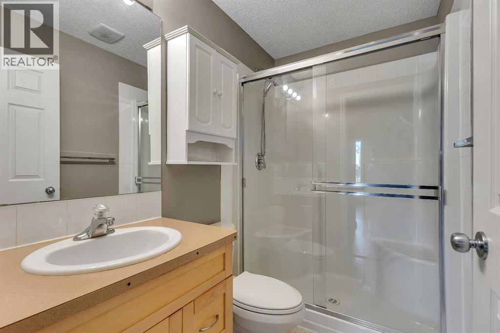 2309, 70 Panamount Drive Nw, Calgary, Alberta  T3K 5Z1 - Photo 16 - A2246443