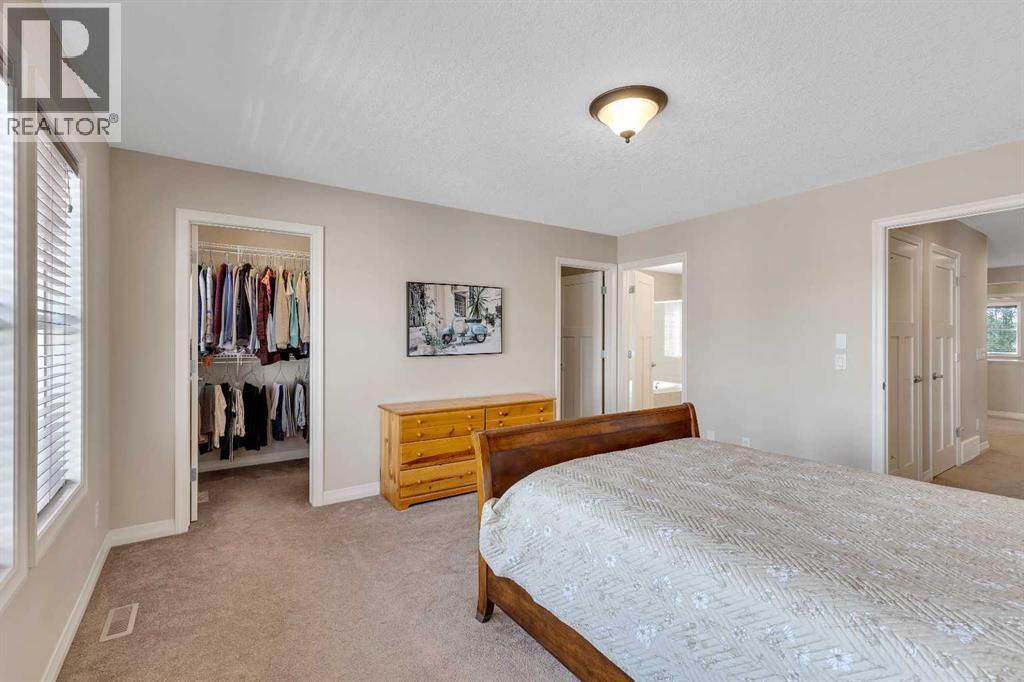 224 Panamount Point Nw, Calgary, Alberta  T3K 0H8 - Photo 22 - A2258244