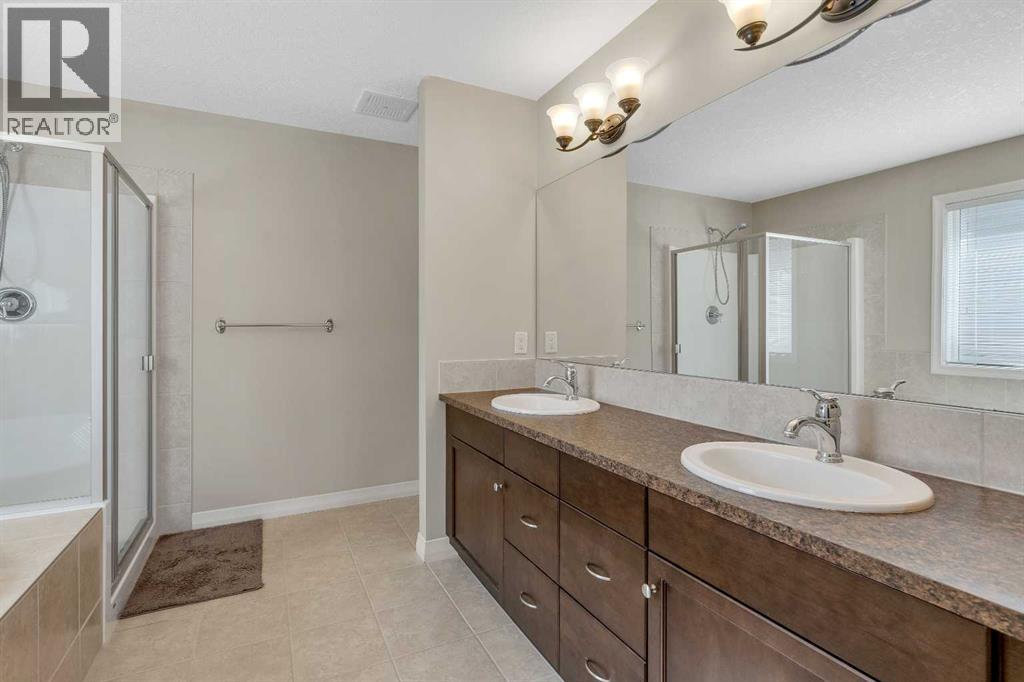 224 Panamount Point Nw, Calgary, Alberta  T3K 0H8 - Photo 24 - A2258244