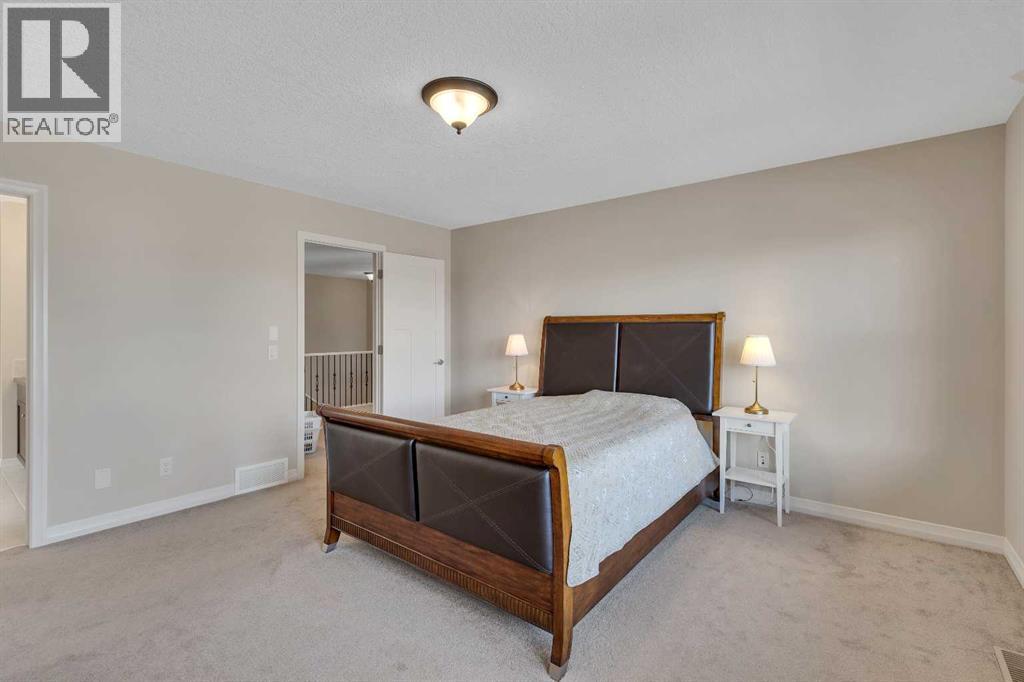 224 Panamount Point Nw, Calgary, Alberta  T3K 0H8 - Photo 21 - A2258244