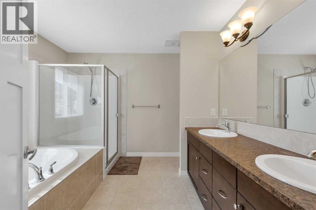 224 Panamount Point Nw, Calgary, Alberta  T3K 0H8 - Photo 23 - A2258244
