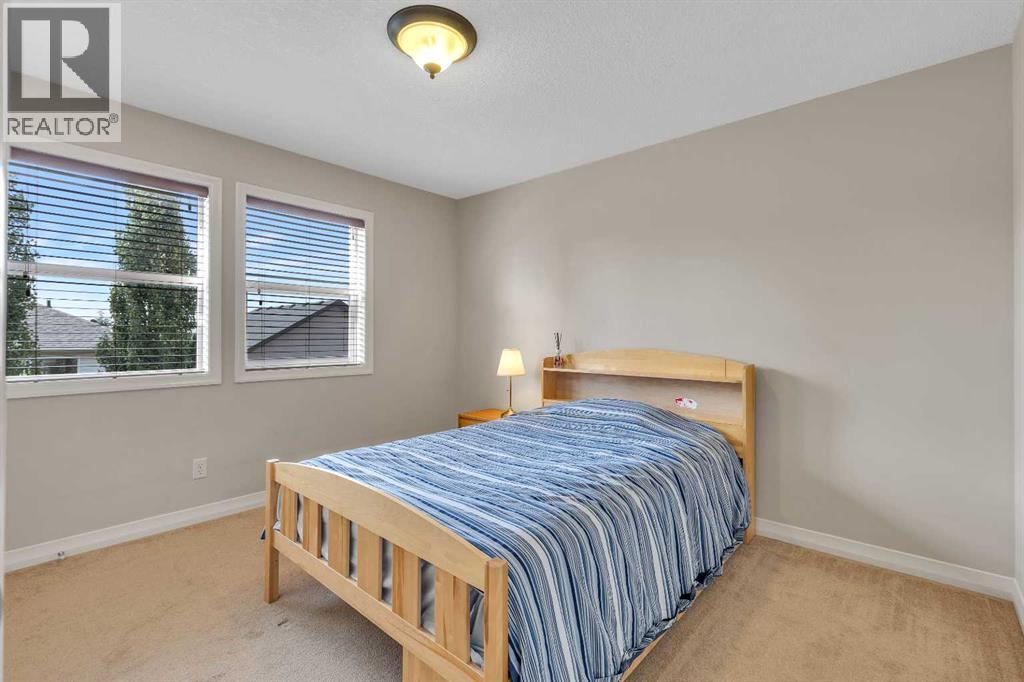 224 Panamount Point Nw, Calgary, Alberta  T3K 0H8 - Photo 33 - A2258244