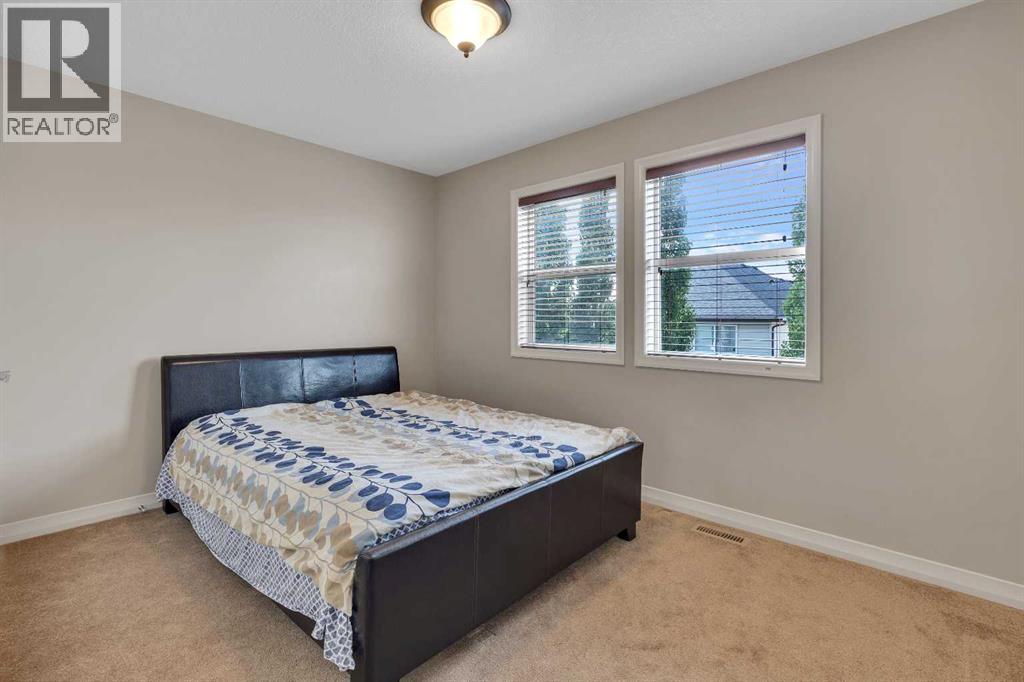 224 Panamount Point Nw, Calgary, Alberta  T3K 0H8 - Photo 34 - A2258244