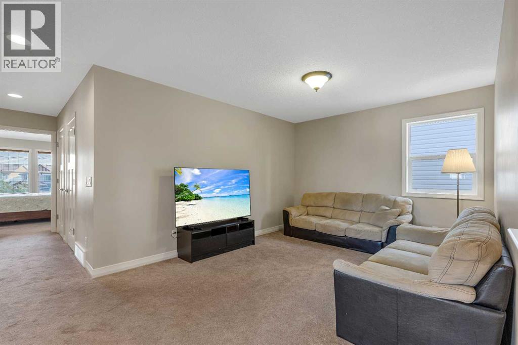 224 Panamount Point Nw, Calgary, Alberta  T3K 0H8 - Photo 31 - A2258244