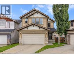 224 Panamount Point NW Panorama Hills