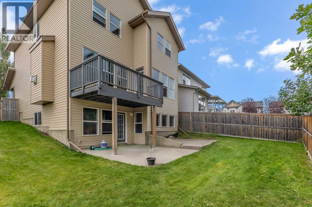 224 Panamount Point Nw, Calgary, Alberta  T3K 0H8 - Photo 40 - A2258244