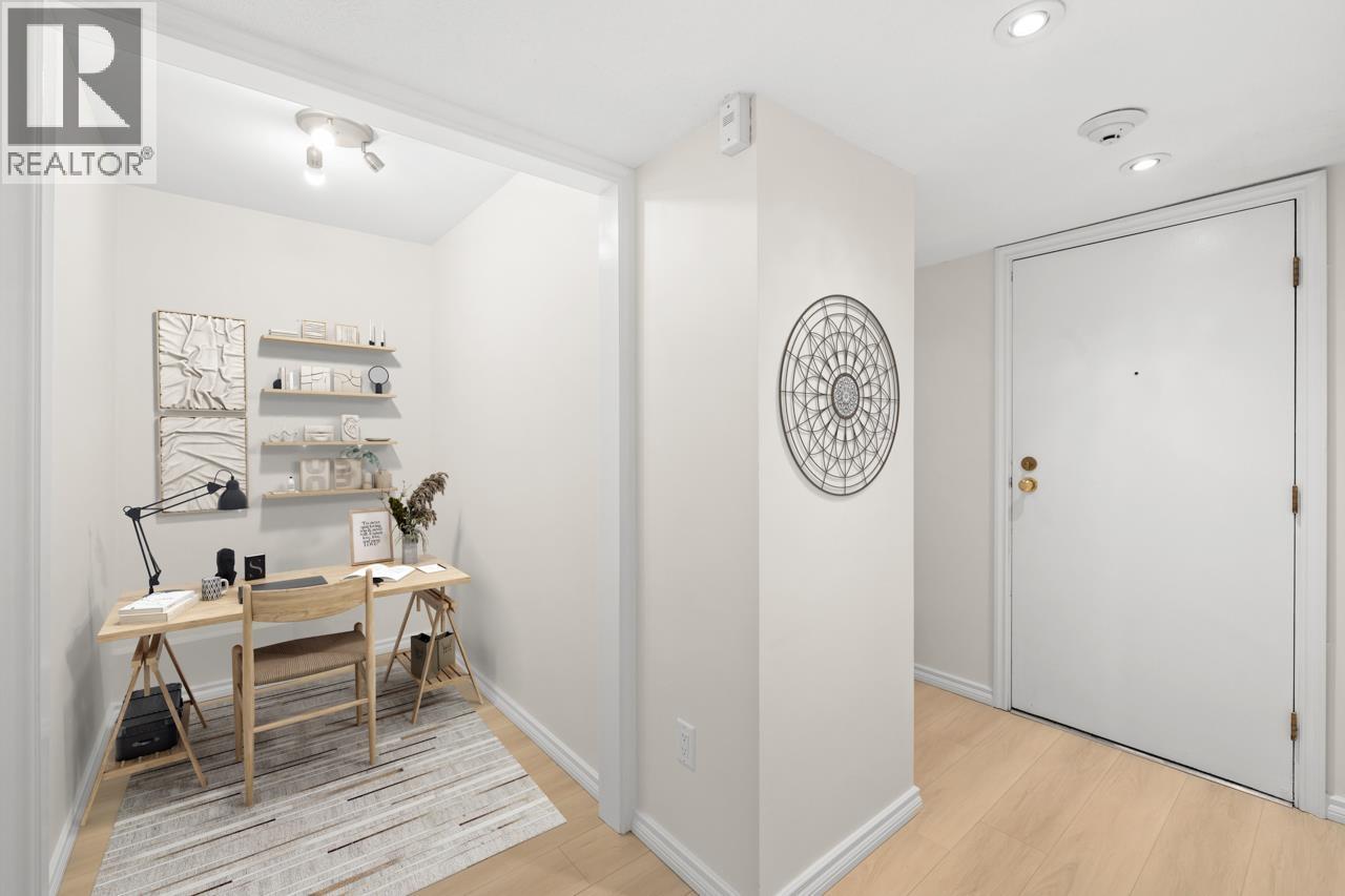 314 250 W 1st Street, North Vancouver, British Columbia  V7M 1B4 - Photo 13 - R3051055