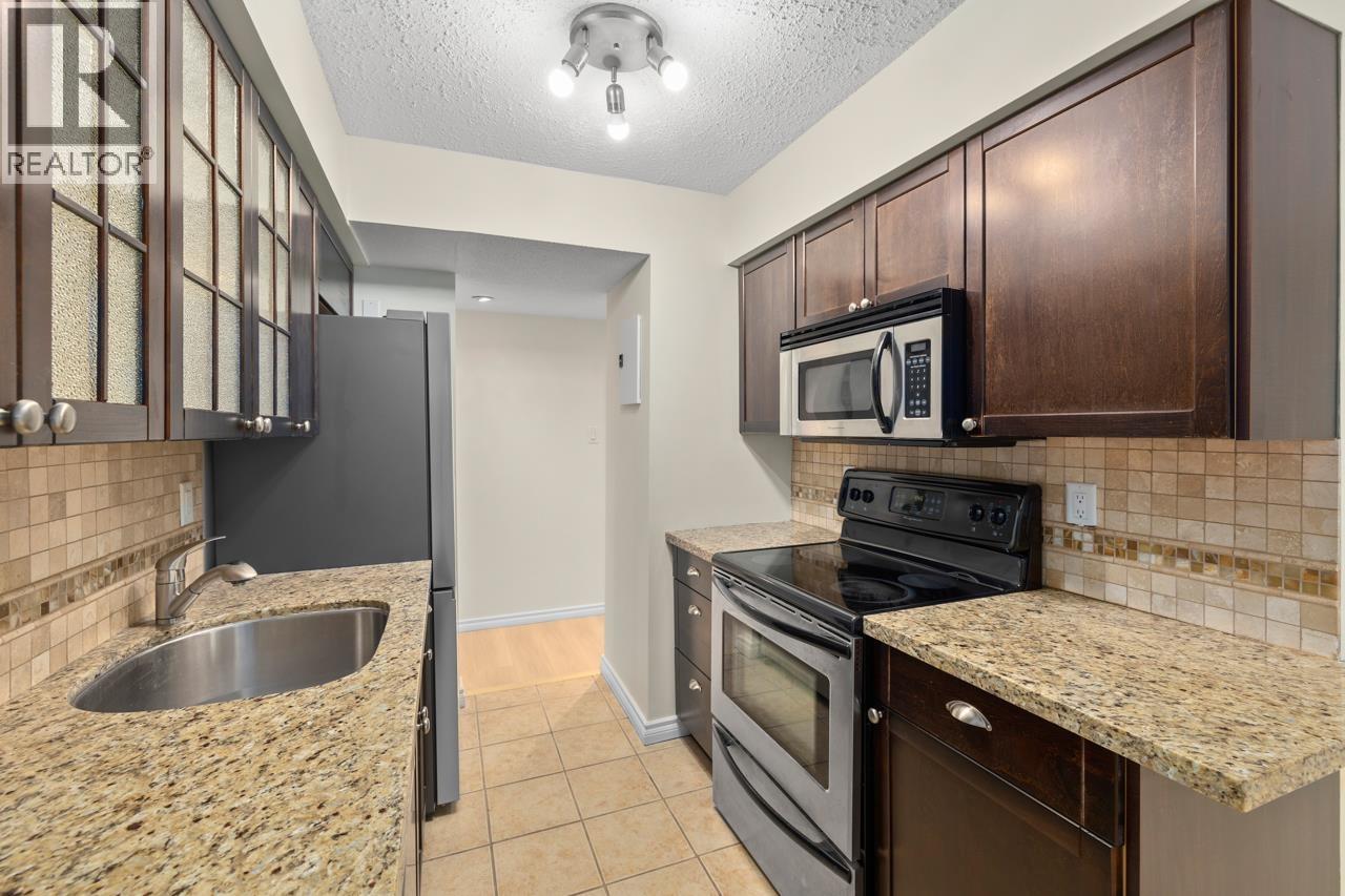 314 250 W 1st Street, North Vancouver, British Columbia  V7M 1B4 - Photo 10 - R3051055