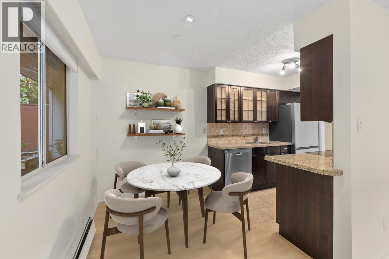 314 250 W 1st Street, North Vancouver, British Columbia  V7M 1B4 - Photo 8 - R3051055