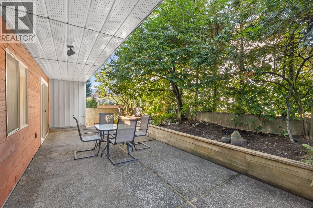 314 250 W 1st Street, North Vancouver, British Columbia  V7M 1B4 - Photo 3 - R3051055
