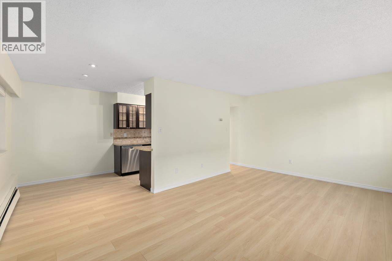 314 250 W 1st Street, North Vancouver, British Columbia  V7M 1B4 - Photo 5 - R3051055
