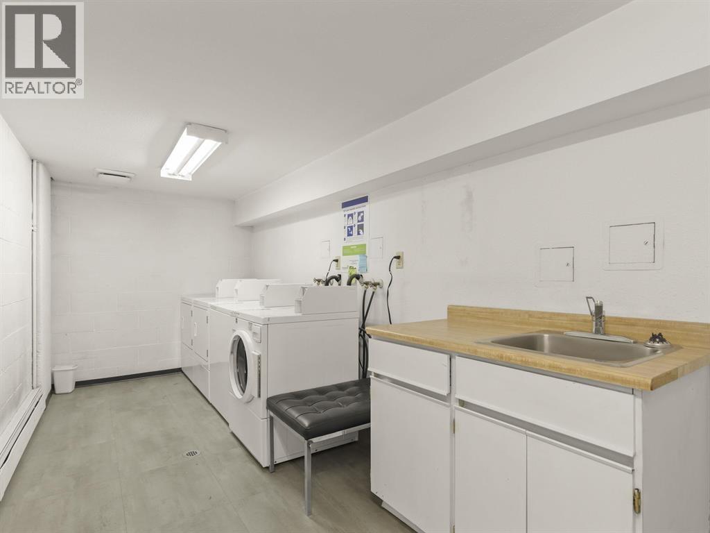 314 250 W 1st Street, North Vancouver, British Columbia  V7M 1B4 - Photo 18 - R3051055