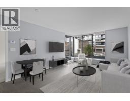 606 66 W Cordova Street, Vancouver, Ca